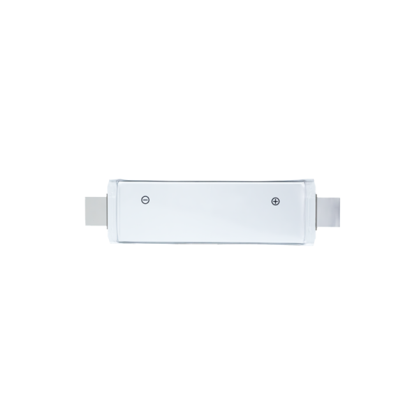SK39.5AH3.7V