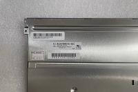 8Display Tft de alto brillo de 4 pulgadas 640 × 480 VGA 900Cd/M2 NL6448BC26-26C para exteriores