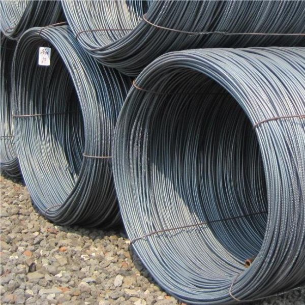 Q235 30mm 2200mm*9200mm Холоднокатаная пластина из углеродистой стали GB/T 700-2006 Для систем хранения