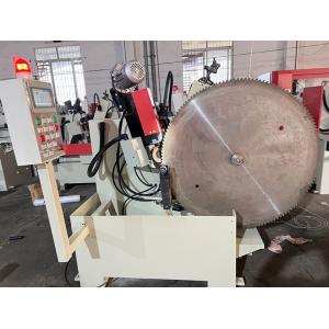 Dispositif de détection des déchets