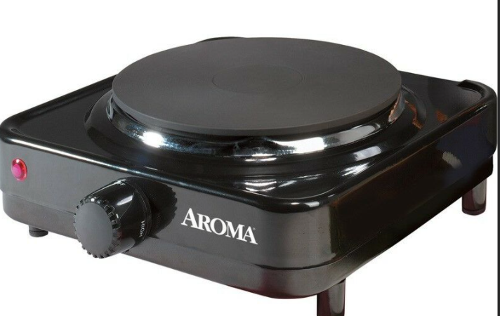 Metallurgical 1.4867 Hot Plates Chromel Resistance Wire