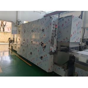 Стерильная ампула для заполнения ампул для высоковязких вакцин и биологических препаратов, соответствие GMP по стандарту ISO 5 Cleanroom