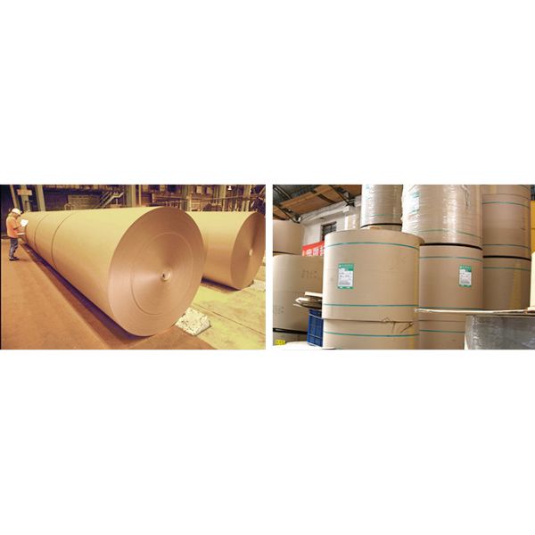 Portable paper bag custom printed logo gift bag advertising white card paper bag garment bag paper bag custom logo