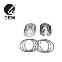 Para o CITROEN OD-CI05 Motor1015cm3 MMS GSX AMF2 GSX2 AMI Super Super 6 Break GS Anéis de pistão Anéis de óleo