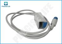 Drager 3368433 SpO2 adapter cable SpO2 cable Medical Parts 1 meter Length