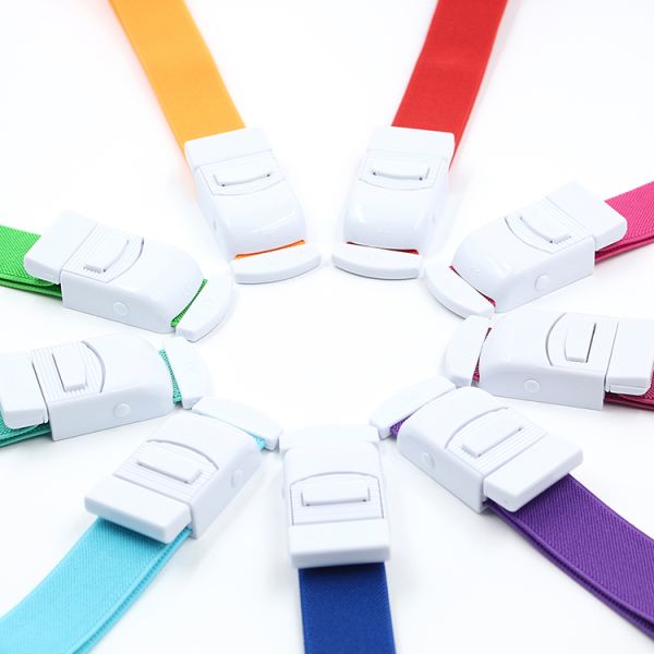 First Aid Nylon 0.01Kg Emergency Medical Tourniquet