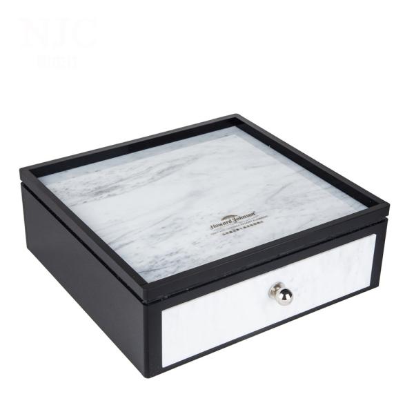 Chinese custom logo acrylic coaster hotel suppliers,Custom made beer cup mat,Double Acrylic Cup Mats