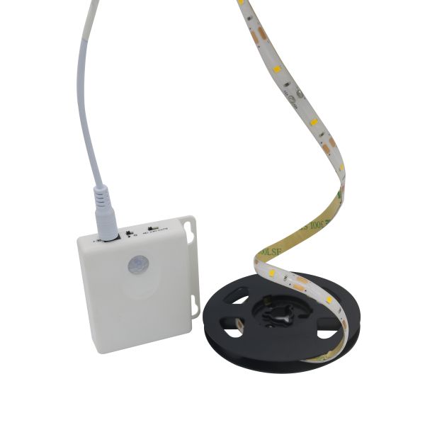 прокладки ленты света СИД 2W DC3.7V