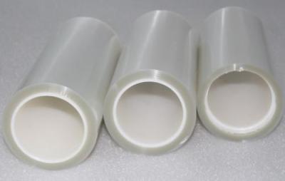 45Mu 2000mm Roll Water Soluble Film Packaging For Mold Release
