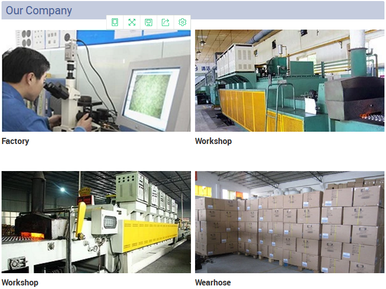 Car Parts 37230 - 35070 Drive Shaft Bearings Center Support For LN85 / LN90