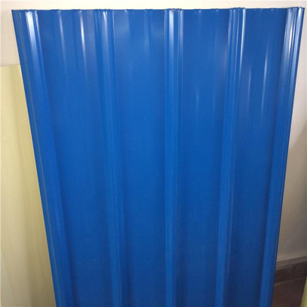 lowes metal 840mm corrugated roofing sheet contrution building materials price