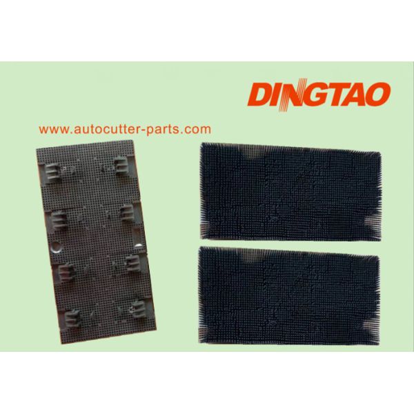 Q80 Auto Cutter Bristle 131181 704186 Suit MH M88 Q50 Cutter Machine