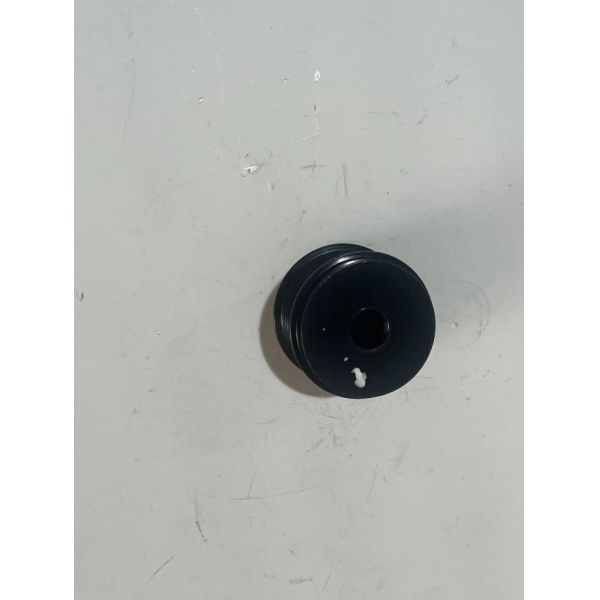 21454749 Puletas Penta Piezas de repuesto