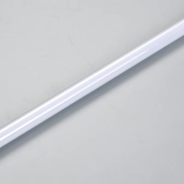 30000 Hour Working Lifetime LED Fluorescent Tube for Household Energy Saving 0.9m Length