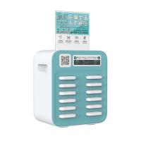 Banco de Li Po Battery Rental Power para o restaurante 5000mAh E1201