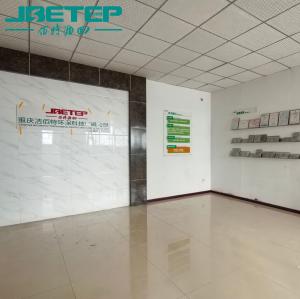 Chongqing Jbett Environmental Protection Technology Co., Ltd.