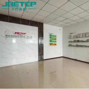 Chongqing Jbett Environmental Protection Technology Co., Ltd.