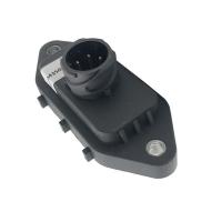 Sensor 2002 de Mercedes Axor Boost Truck Pressure 9325005011 4410435041 0015426518