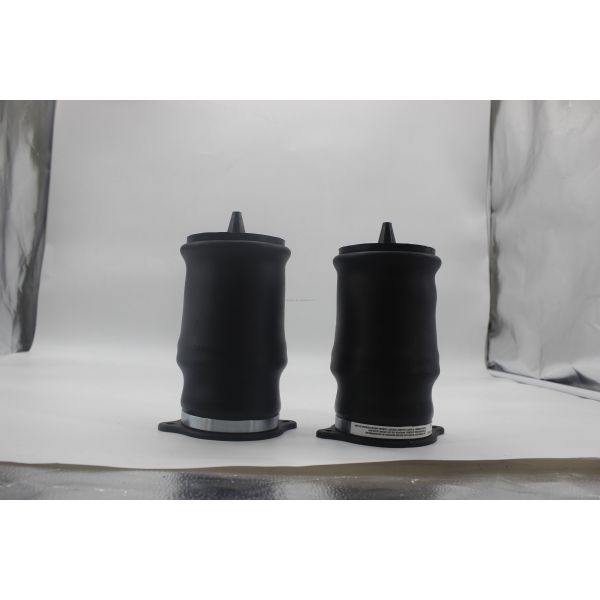 Ano 2003- Peças para automóveis Suspensão aerodinâmica de vento de vento 6393280201 para Mercedes 639 Vino