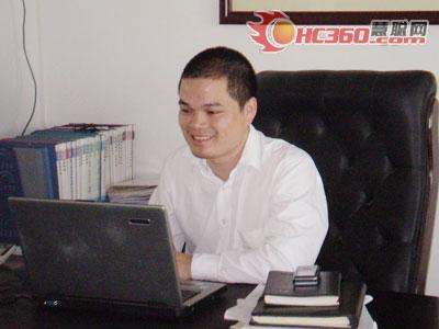 Guangzhou Jin Lun Electric Equipment Co.,Ltd