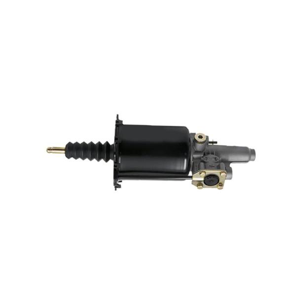 Conjunto do impulsionador de 9700514240 embreagens para o caminhão & o ônibus do HOMEM