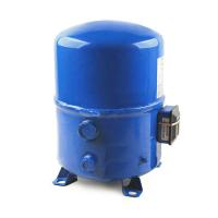 Compressor MT50HK4BVE do armazenamento frio do líquido refrigerante R22 para o sistema de refrigeração
