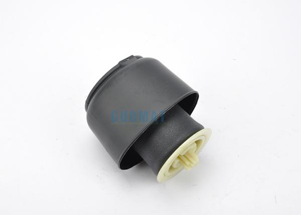 5 la suspension gauche et droite d'air de BMW d'arrière du GT F07/F11 de série partie 37106781827 37106781828