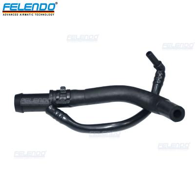 Cooling Water Pipe For Land Rover Gasoline Vehicles 5.0 2010-2013 OE LR045237