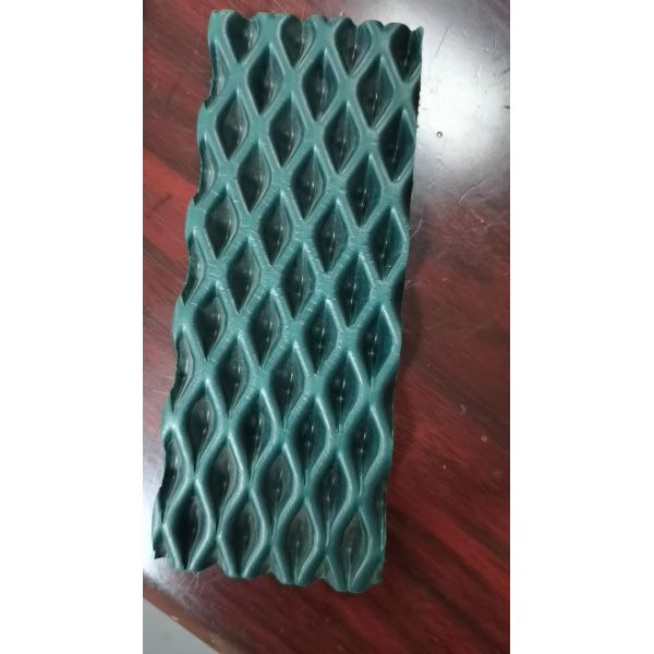 Обувь Обувь Эва Шляпы