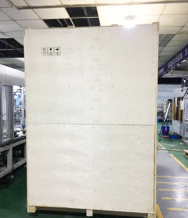 MCRI 115 Spin Welding Machine with AC220V , 16A 1 Year Warranty for Plastic Welding