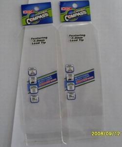 Glossy Printing Snack Bag Packaging Laminated Transparent Window