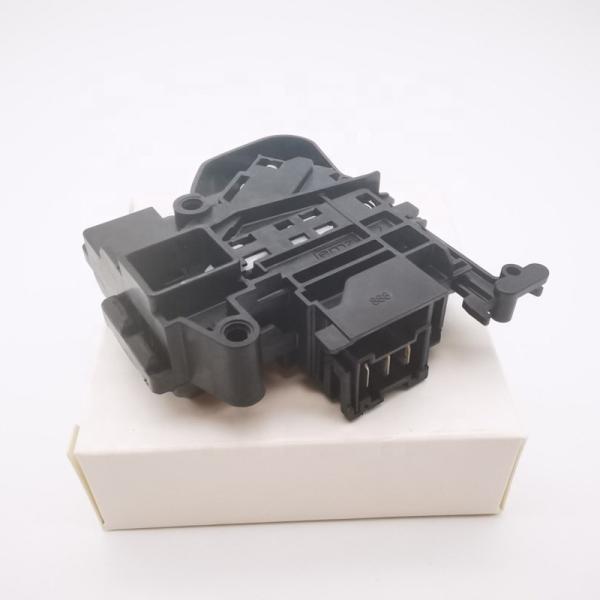 Household Surmount Selling DC34-00026C Washing Machine Door Lock Switch for Sumsung