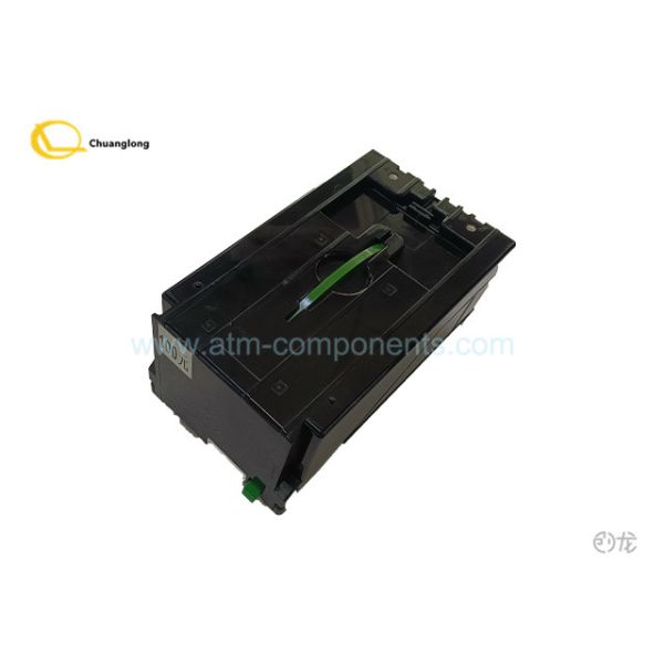F53 Gaming Kiosk Cash Solutions Ticket Redemption Machine Kiosk Fujitsu F53 Cash Fujitsu F53/F56 Cassette Bill Dispenser F53 Cash Cassette F56 4970466825 497-0466825 KD03234-C520 KD03234-C540