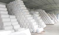 2ply 4ply a blanchi Gauze Roll Surgical Gauze absorbant blanc pur