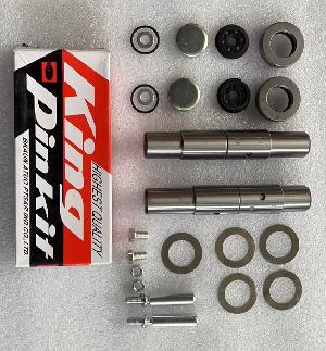 5-87830978-2 KING PIN KIT HIGH-STRENGTH STEEL CONSTRUCTION FOR ISUZU TRUCKS