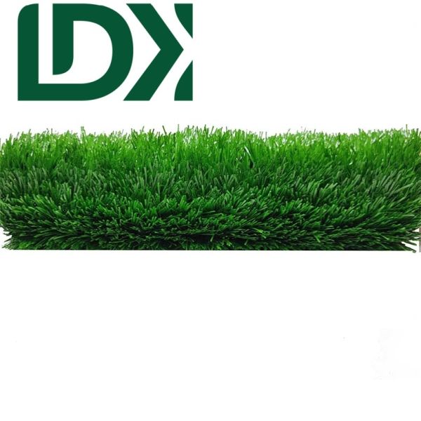 Landscape Decoration Artificial Grass Turf Fake Grass For Garden Balconies