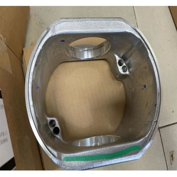 7E4729 Piston Set 7E-4729 Sleves 1251551 Engine 125-1551 Cylinder Liner 2418429 Piston Ring 241-8429