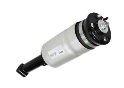 Spring Land Rover Air Suspension System for Discovery 3 RNB501580