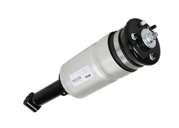 Spring Land Rover Air Suspension System for Discovery 3 RNB501580