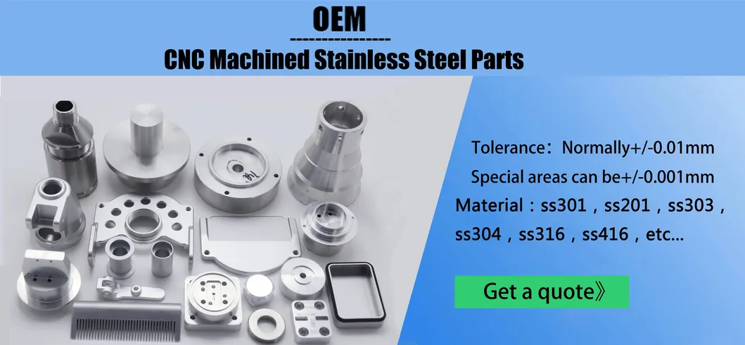 Rugged CNC Blocks Heavy Duty Heavy Duty Equipment Parts Precision Machined For Equipment Manufacturing