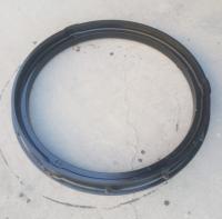 Couvercles de drain composites résistants à la corrosion Longue durée de vie Zéro entretien