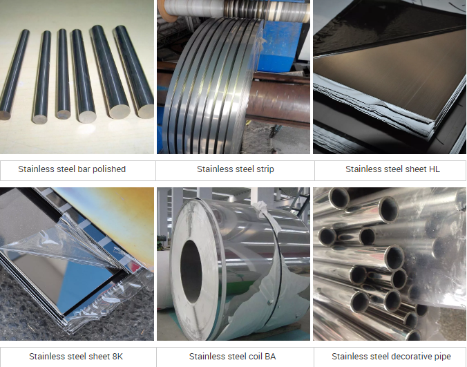 Q235b Q345b гальванизировало меня испускает лучи ASTM A36 0.8mm-3.0mm гальванизировало всеобщий луч