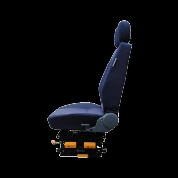 Original Product CAB SEAT for Shacman Howo Sinotruk A7 with 12 Months Warranty and Standard Size DZ13241510083 DZ13241510084 DZ13241510092 DZ13241510014 DZ13241510018