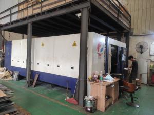 Foshan Ever Art Metal Co.,Ltd