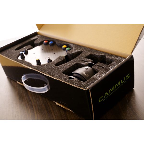 Сдвигатель Sim профессии участвуя в гонке игра колеса педали арены имитатора