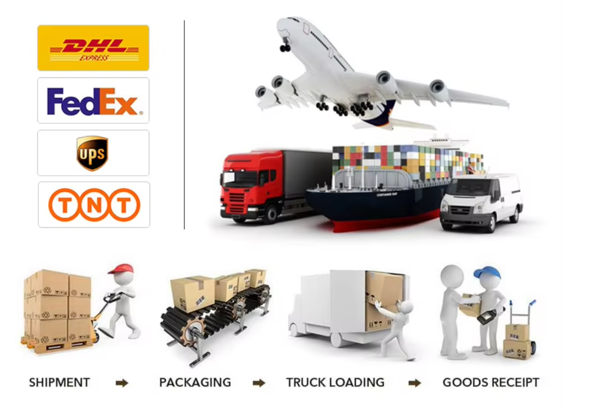 Professional Paraben Free Hair Bleaching Cream For Salon Decoloring Hair Private Brands