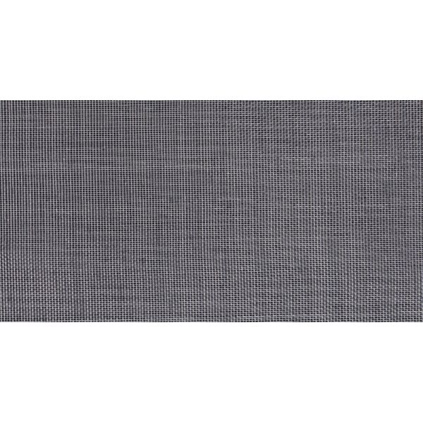 Anti Insect Net 50 Mesh 130 gsm