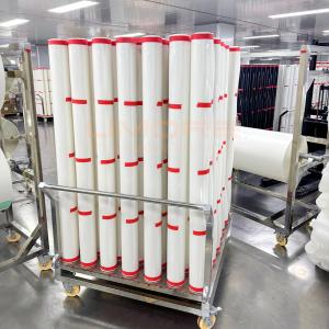 TPU PPF Film Car Protective Film PPF Paint Protection Film Car Wrap