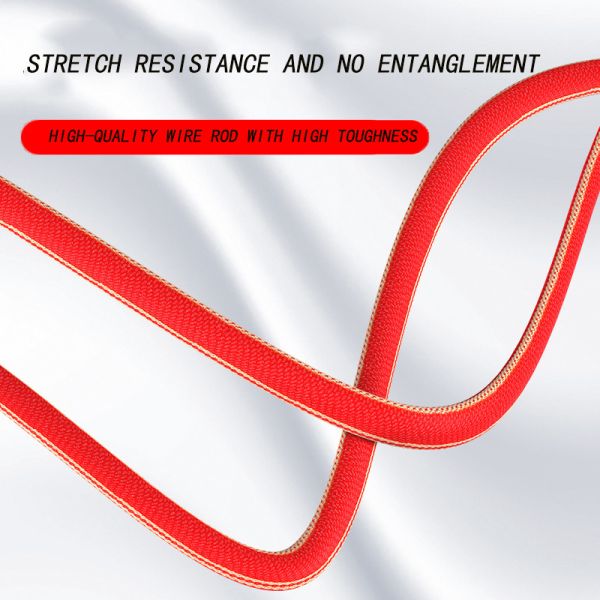 3 в 1 типе мобильном телефоне зарядного кабеля 3A USB 2,0 1.2m быстром поручая c