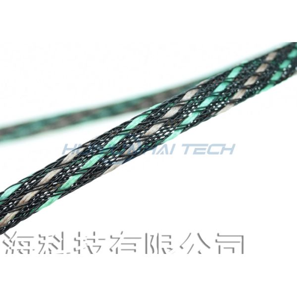 протекторы удя поляка ЛЮБИМЦА 25мм, изготовленный на заказ носок крышки рыболовной удочки размера